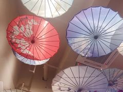 -思博半步颠小酒馆(梦时代店)