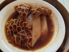 -铭家点心(秦岭路店)