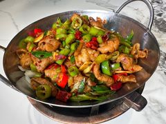 -麻辣范儿(良乡机场店)