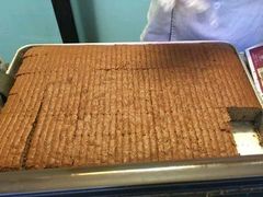 -五道口枣糕王(成府路店)