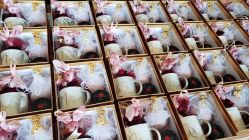 -卡卡喜糖伴手礼·商务礼宝宝礼·婚礼用品