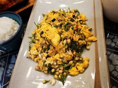 -云之南(八里庄店)
