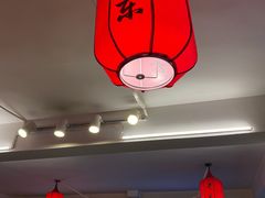 榛磨-老关东铁锅炖(海甸三东路店)