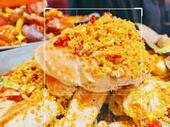 -蟹之国·精品蟹料理(极地店)