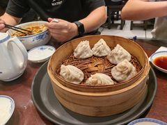 -熙盛源(凤凰街店)