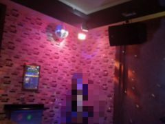 -欢乐迪KTV(南坪上海城店)