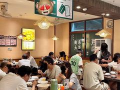 -衡厨·衡阳土菜(中南店)