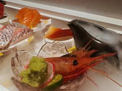 -贰捌零叁精致料理(钱湖店)