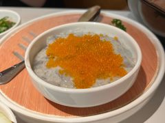-左庭右院鲜牛肉火锅(南通CBD大有境店)