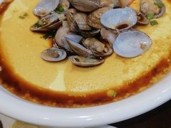 -巴依老爷新疆餐厅