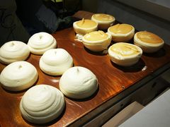 -狐狸和向日葵(北京路店)