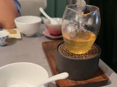 -南堂馆·新川菜(春熙路店)