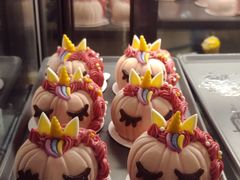 -星巴克臻选(杭州万象城店)