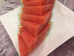 -岭南海晏楼(东晓南店)