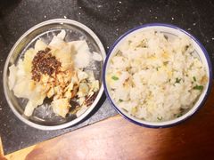 -飘香火锅(玉林西路店)