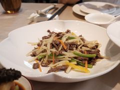 -宣和苑(华侨新村店)