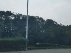 -乌石塘景区
