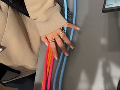 -迪桑特DESCENTE(北京三里屯BLANC店)