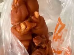 -瑞安八珍(大连商场店)