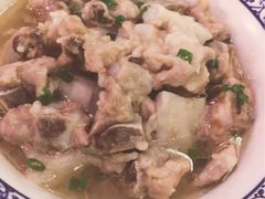 -湘爵士(王府井百货黄兴中路店)