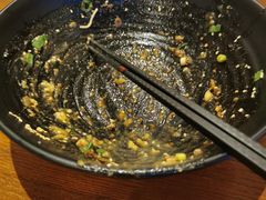 -豆爺小面(朱雀店)
