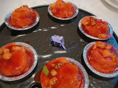 -香宫中餐厅 · 桂林香格里拉