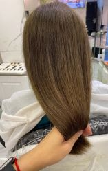 -潘多拉Hairsalon