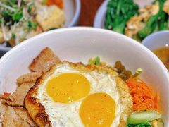 -SHAN山(前滩太古里店)