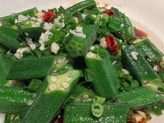 -荣小馆(临海世纪花城店)