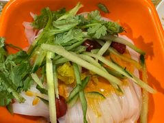 -火宫殿·小吃王国(坡子街店)