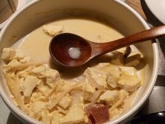-蒸膳坊(王寨店)