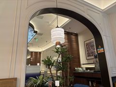 -前海沿·海鲜水饺青岛菜(乐客城店)