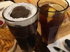 -必胜客(远大路店)