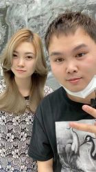 -5M HAIR SALON
