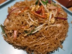 -十六蒲(桂林路店)
