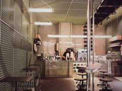 -Ann COFFEE(来福士店)