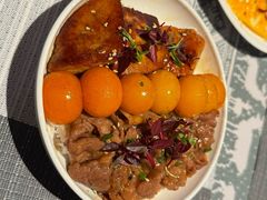 -和牛食堂•BISTRO(广州首店)