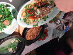 -小荔园·粤菜小馆(美的悦然广场店)