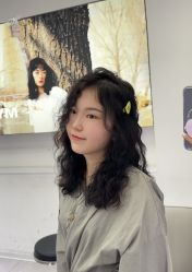 -MY HAIR ARDOR