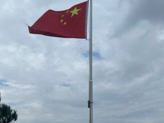 -浏阳石牛寨风景区