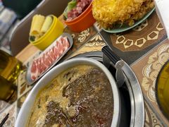 -顶上头·螺蛳火锅(五一新村店)