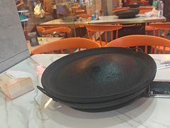 -一烙锅(友谊店)