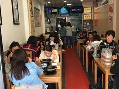 -雙囍老鋪(闻喜路店)