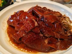 -粥旺庄(芳村店)