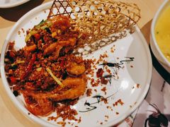 -避风塘(嘉兴八佰伴店)