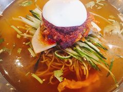 -一品诚记烤肉(大连柏威年购物中心店)