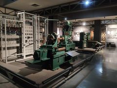 -柳州工业博物馆