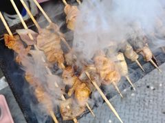 -亲兄弟真人CS团建拓展基地