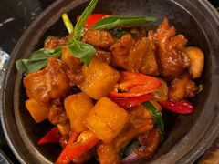 -Let's Taipei 非常烘焙(太古里店)