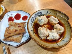 -本味友膳·茶餐厅(和达中心城店)